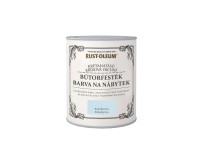 Rust-Oleum Barva na nábytek, eukalyptus, 750 ml