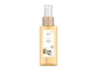 Ipuro Sprej pokojový Essentials Soft Vanilla 120 ml