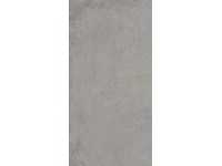 STARGRES Dlažba Downtown Grey Mat 30 x 60 cm, 1,620 m2