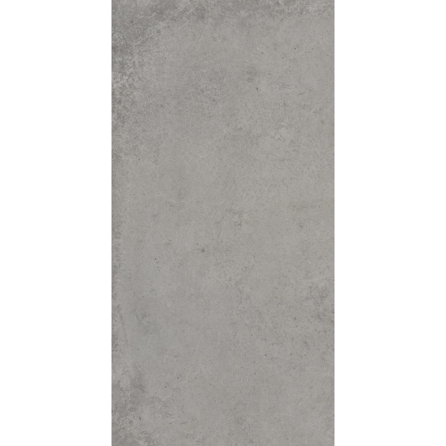 STARGRES Dlažba Downtown Grey Mat 30 x 60 cm, 1,620 m2