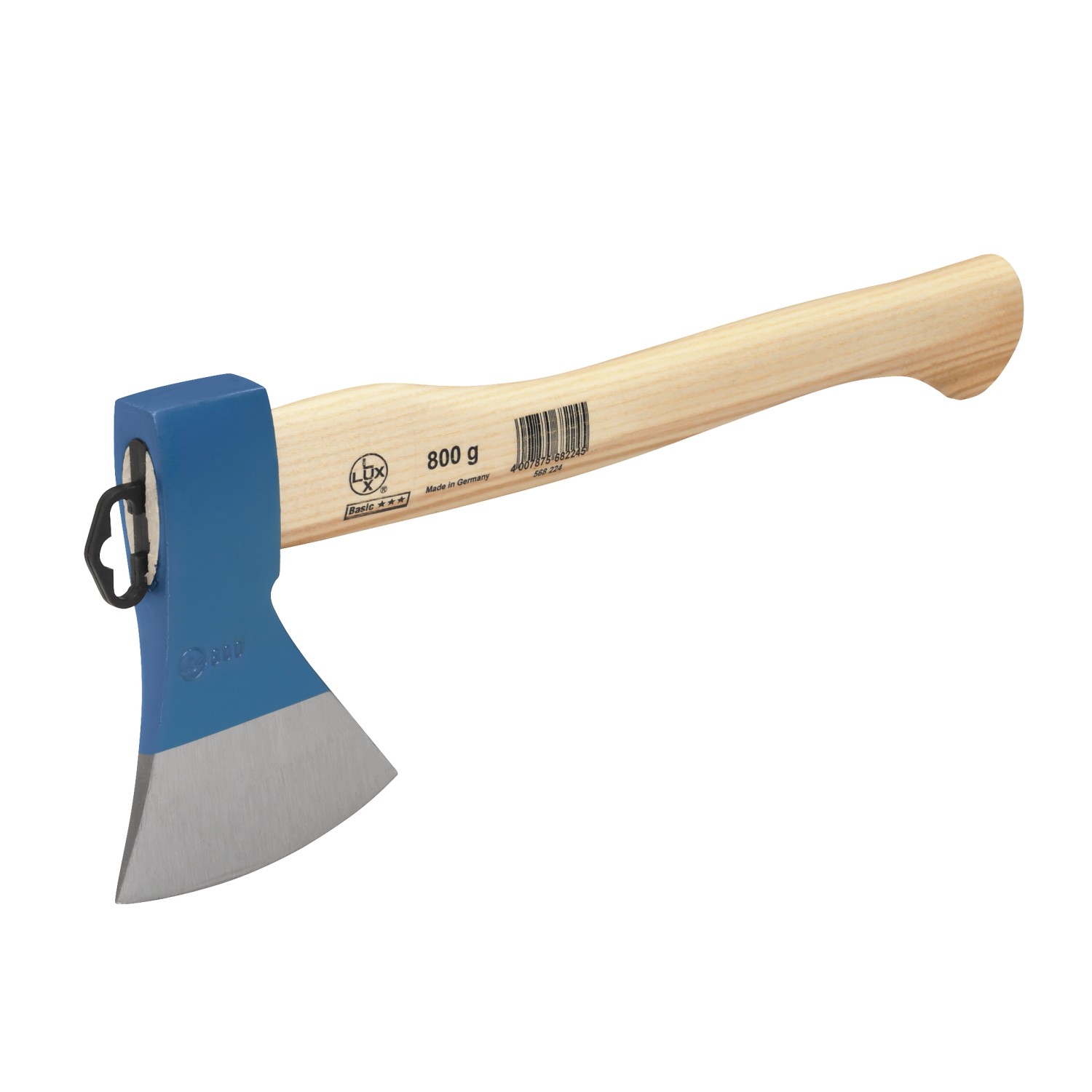 LUX Sekera Classic 800 g