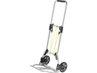 Wolfcraft Rudl TS 600 skládací