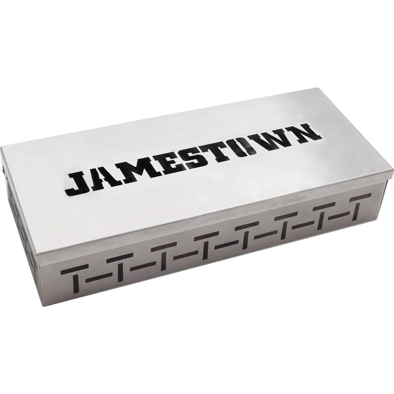 Jamestown Udicí box, 22,2 x 9,2 x 4,3 cm