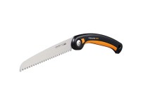FISKARS Skládací pilka Plus SW69
