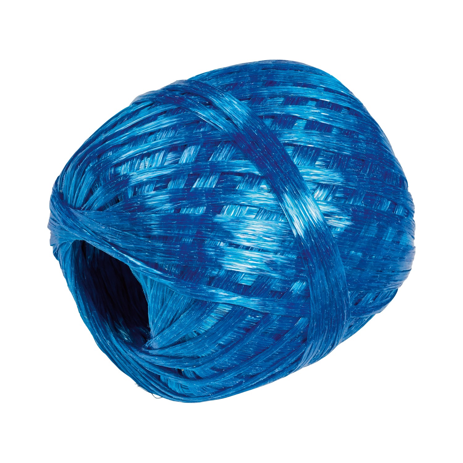 LUX Polypropylenový motouz různé barvy 70 m