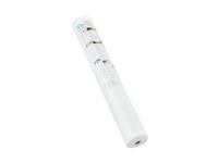 Gunnex Geotextilie Multitex 90 g/m2, bílá, 1 x 25 m