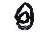 Richter Czech Řetězový zámek RR 732, 6 x 900 mm Richter Czech Řetězový zámek RR 732, 6 x 900 mm