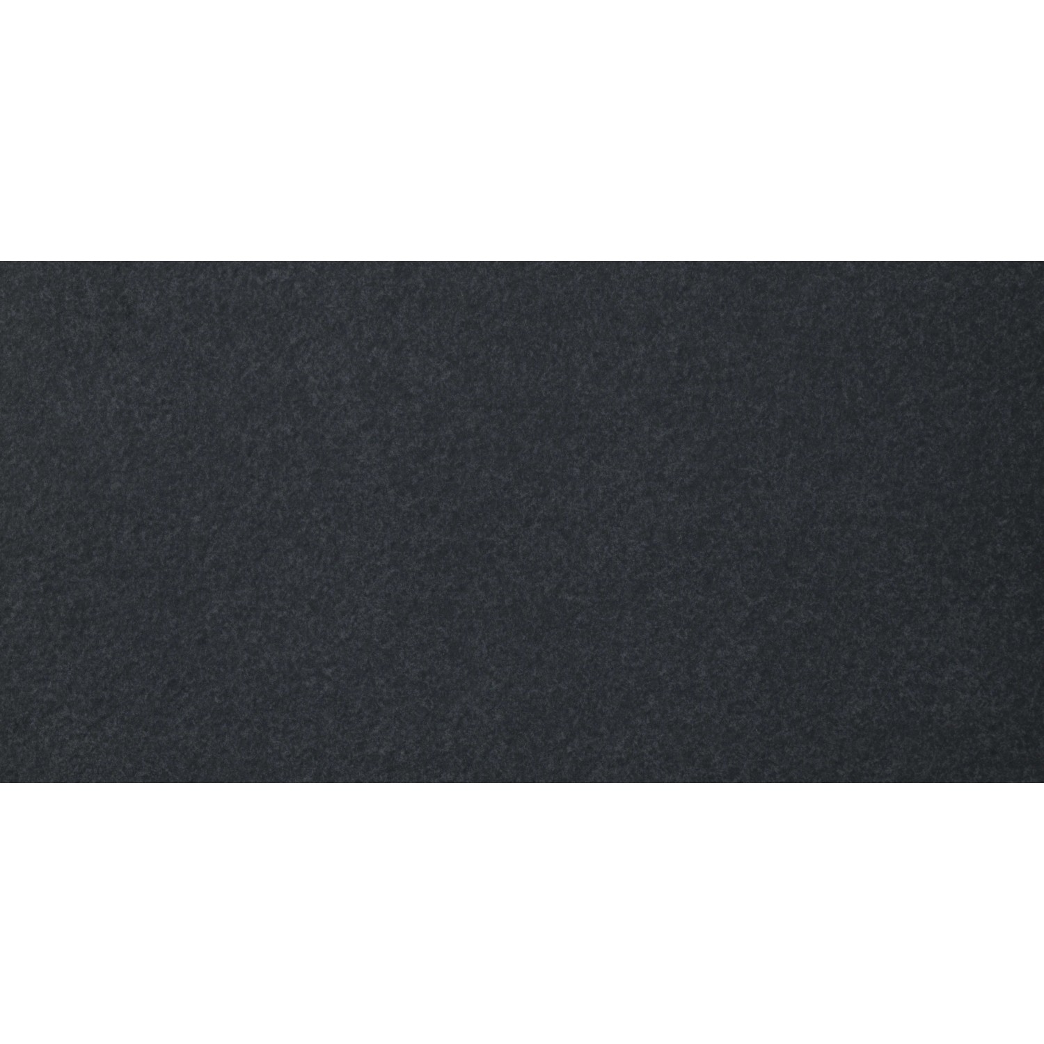 Euro Stone Terasová dlaždice FZG Manhattan, černá, 90 x 60 x 2 cm, 1 ks