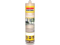 SOUDAL Tmel na parkety dub 280 ml