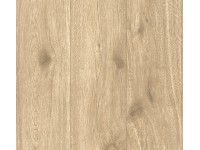 A.S. Creation Tapeta vliesová Best of Wood'n Stone dub světlý FSC®