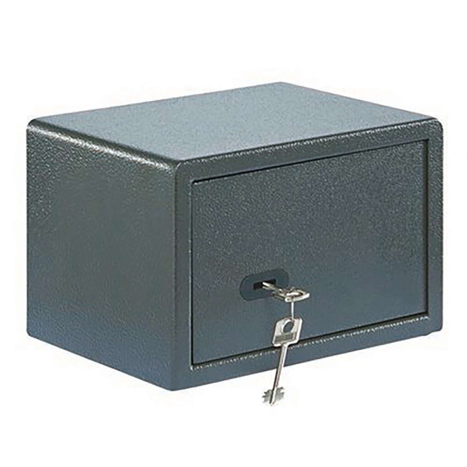 Burg Wächter Nábytkový trezor Pure-Safe PS 110 K, objem 6,7 l