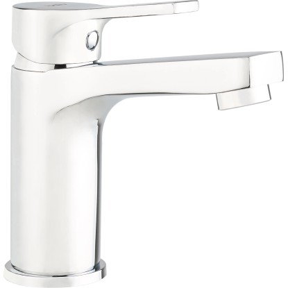 baliv Umyvadlová baterie páková WT-5750 pochromovaná