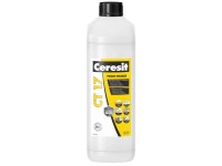 Ceresit Hloubkový penetrační nátěr CT 17, 2 l