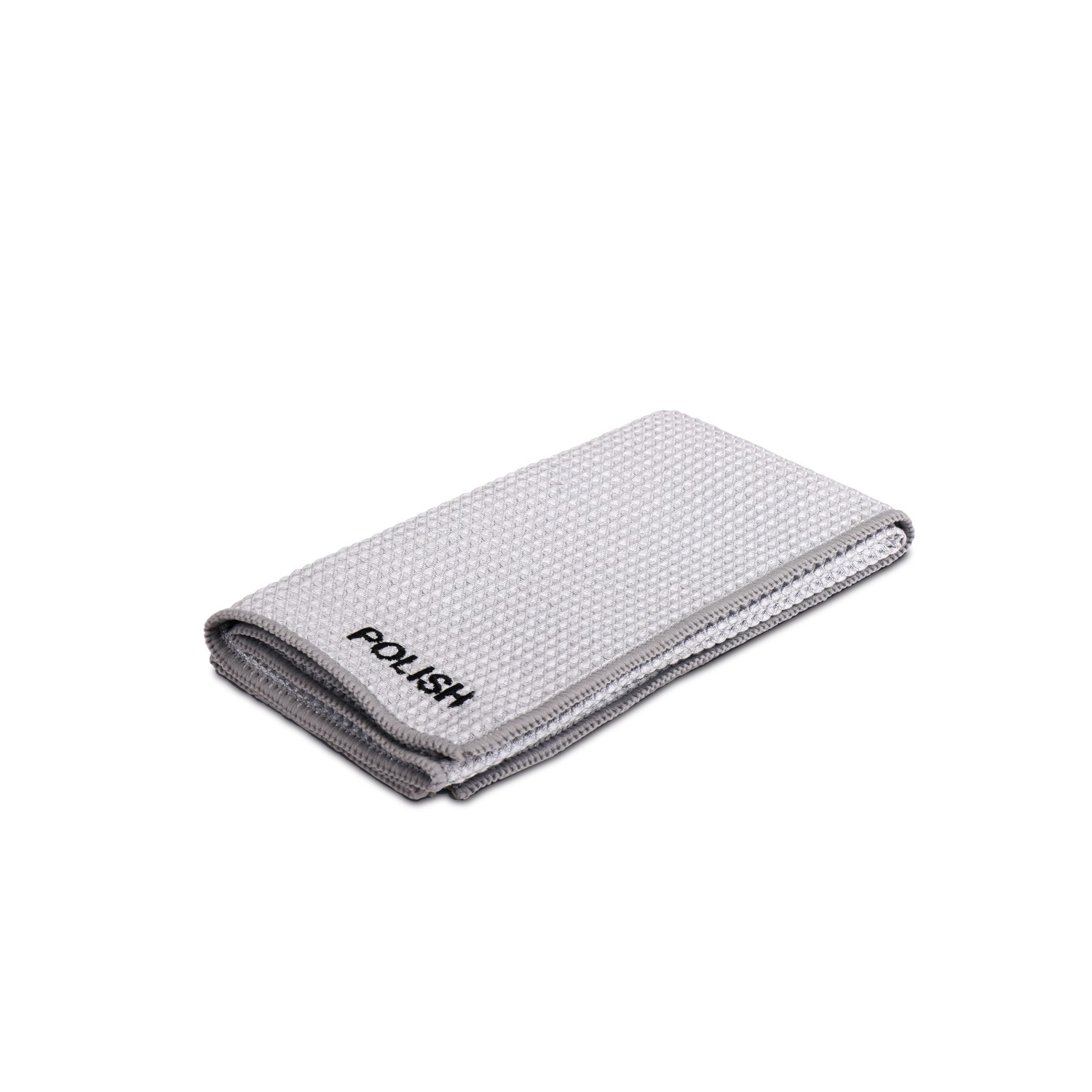 Velvana Utěrka z mikrovlákna Polish