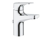 GROHE Páková umyvadlová baterie START FLOW DN 15 (23809000)