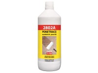 Penetrace stavebních povrchů 2802A, 1 kg