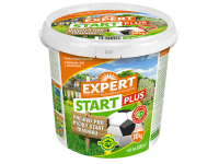 Expert Start plus Trávníkové hnojivo 10 kg Expert Start plus Trávníkové hnojivo 10 kg