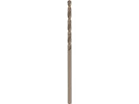 Bosch Vrták do kovu Pro HSS-Co 2 mm x 29 mm x 49 mm Bosch Vrták do kovu Pro HSS-Co 2 mm x 29 mm x 49 mm
