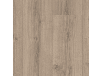 PVC podlaha Luna Rioja 592, šířka 2 m - metráž