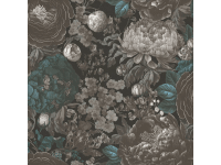 A. S. Creation Vliesová tapeta 399792, 10,05 x 0,53 m