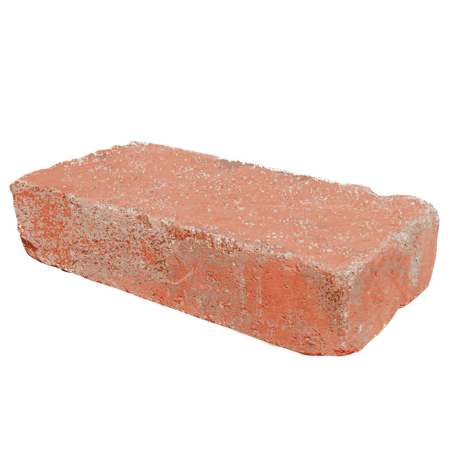 DITON Zdicí cihla History I. červená