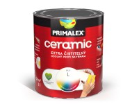 Primalex Ceramic Báze L 1 l