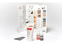 Egger Opravná sada Decor Mix & Fill na laminát, medium Egger Opravná sada Decor Mix & Fill na laminát, medium