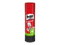 Pritt Lepicí tyčinka Stick 20 g