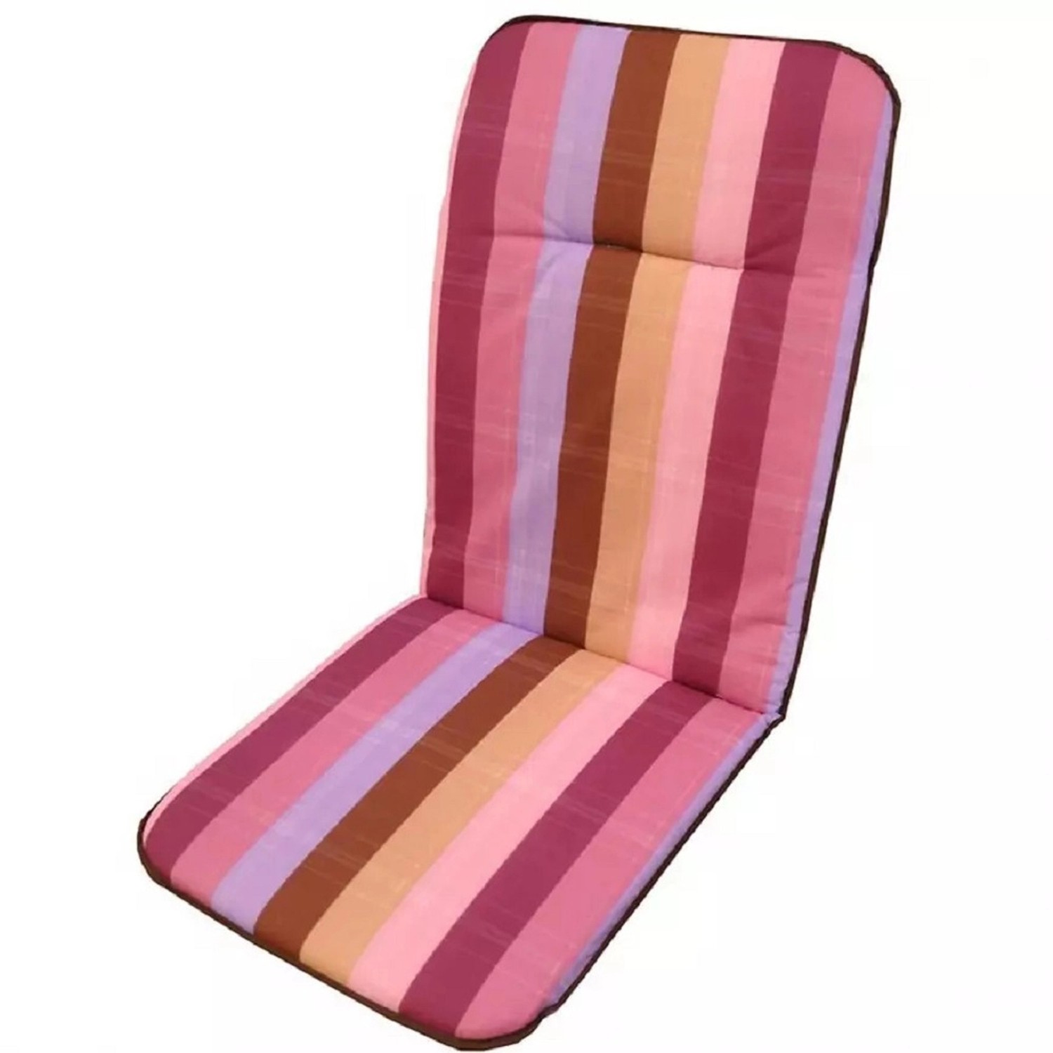 Polstr na židli a křeslo SORT vysoký