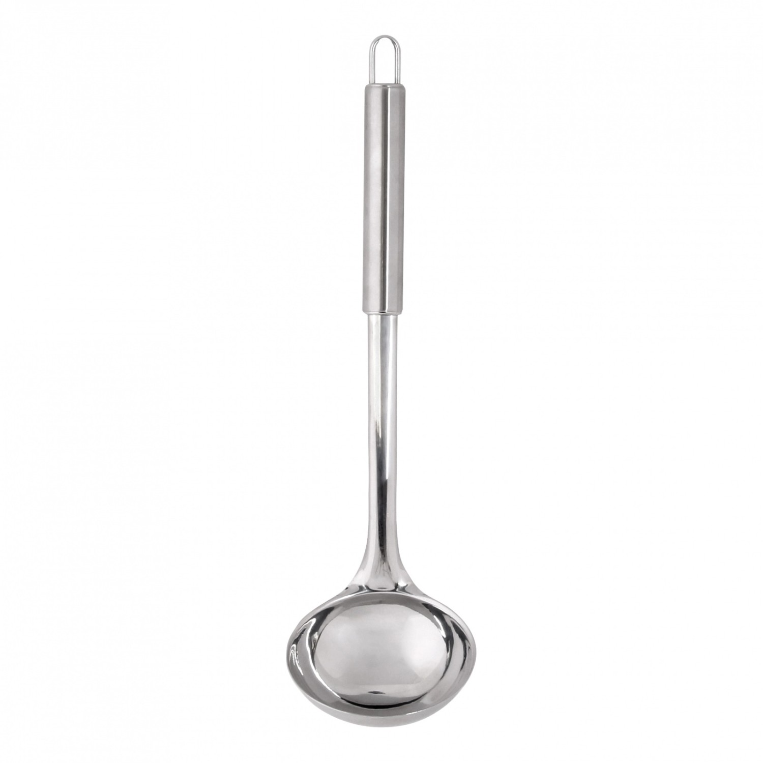 Toro Naběračka nerezová 30 cm