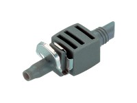 GARDENA Spojka 4,6 mm (3/16