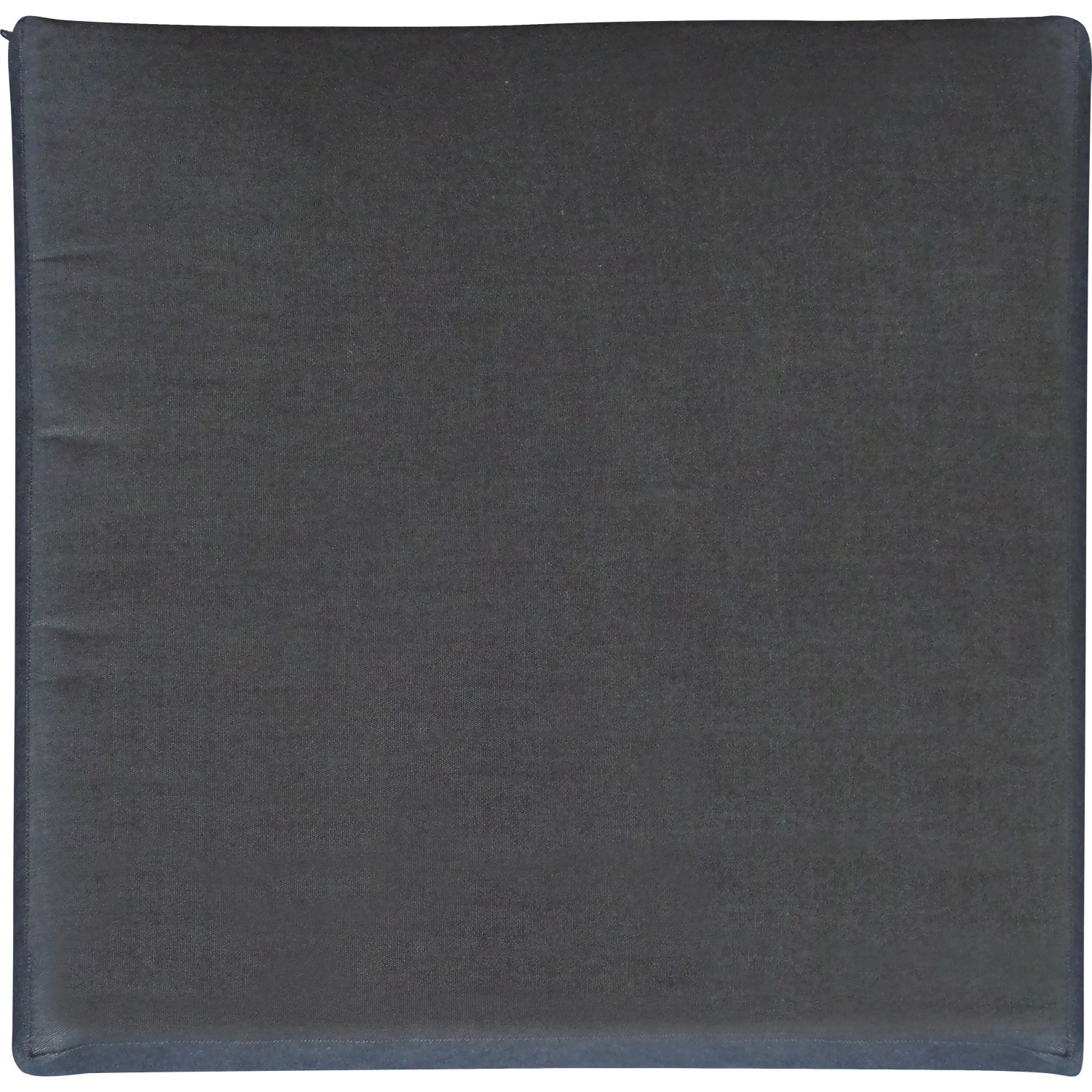 Náhradní podsedák pro židli Junee