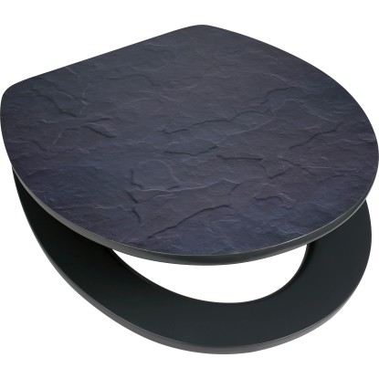 OBI WC sedátko Juba