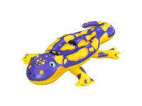 Bestway Nafukovací zvířátko Mlok 180 x 112 x 35 cm