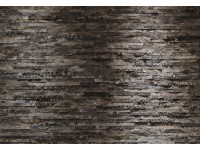 Komar Papírová fototapeta Birkenrinde 368 x 254 cm Komar Papírová fototapeta Birkenrinde 368 x 254 cm