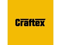 Craftex