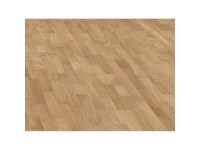 OBI Parketová podlaha dub střední 1100 x 180 x 11 mm