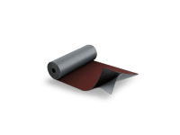NEXLER Asfaltový samolepící pás Super Roof Stick, červená, 0,5 x 5 m (2,5 m2)