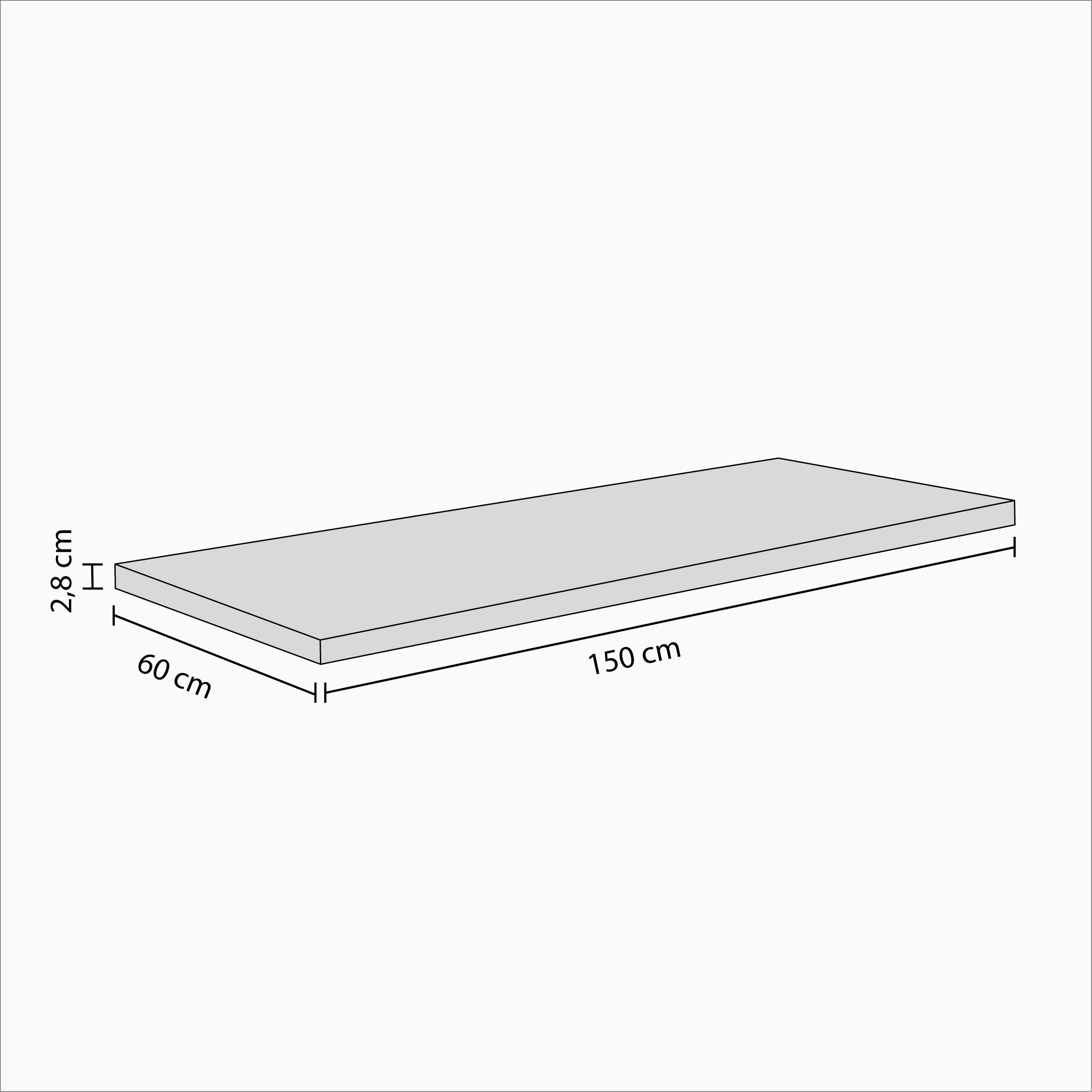 flex-well-pracovn-deska-dub-sonoma-2-8-x-150-x-60-cm-koupit-v-obi