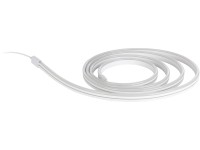 EGLO LED pásek RGBIC 6 světelných zdrojů, černo-bílý, 3,6 W, 3 m EGLO LED pásek RGBIC 6 světelných zdrojů, černo-bílý, 3,6 W, 3 m