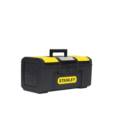 STANLEY Box na nářadí Basic 38,3 x 16 x 21,5 cm