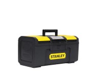 STANLEY Box na nářadí Basic 38,3 x 16 x 21,5 cm
