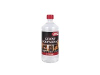 Gelový podpalovač 1 l