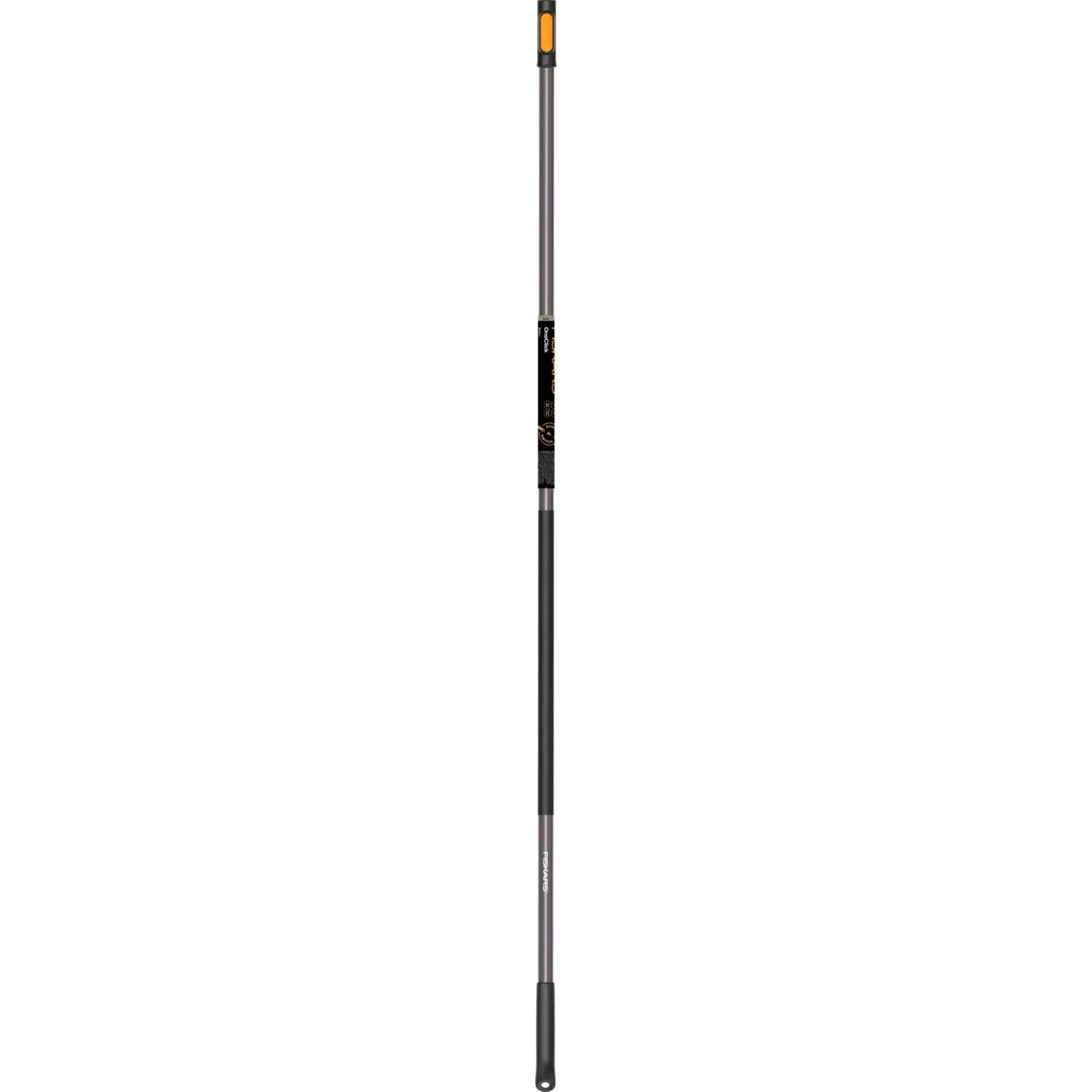 FISKARS Násada OneClick Shaft Reach L 161 cm