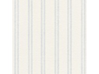 A. S. Creation Přetíratelná vliesová tapeta Meistervlies Creativ bílá 243515 A. S. Creation Přetíratelná vliesová tapeta Meistervlies Creativ bílá 243515