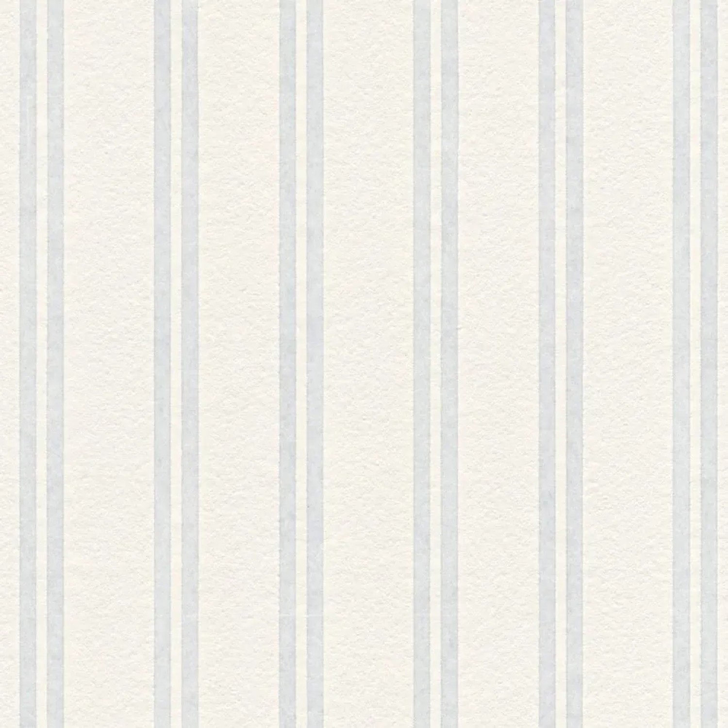 A. S. Creation Přetíratelná vliesová tapeta Meistervlies Creativ bílá 243515