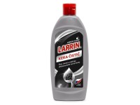Larrin Čistič na sklokeramické desky Kera, 200 ml