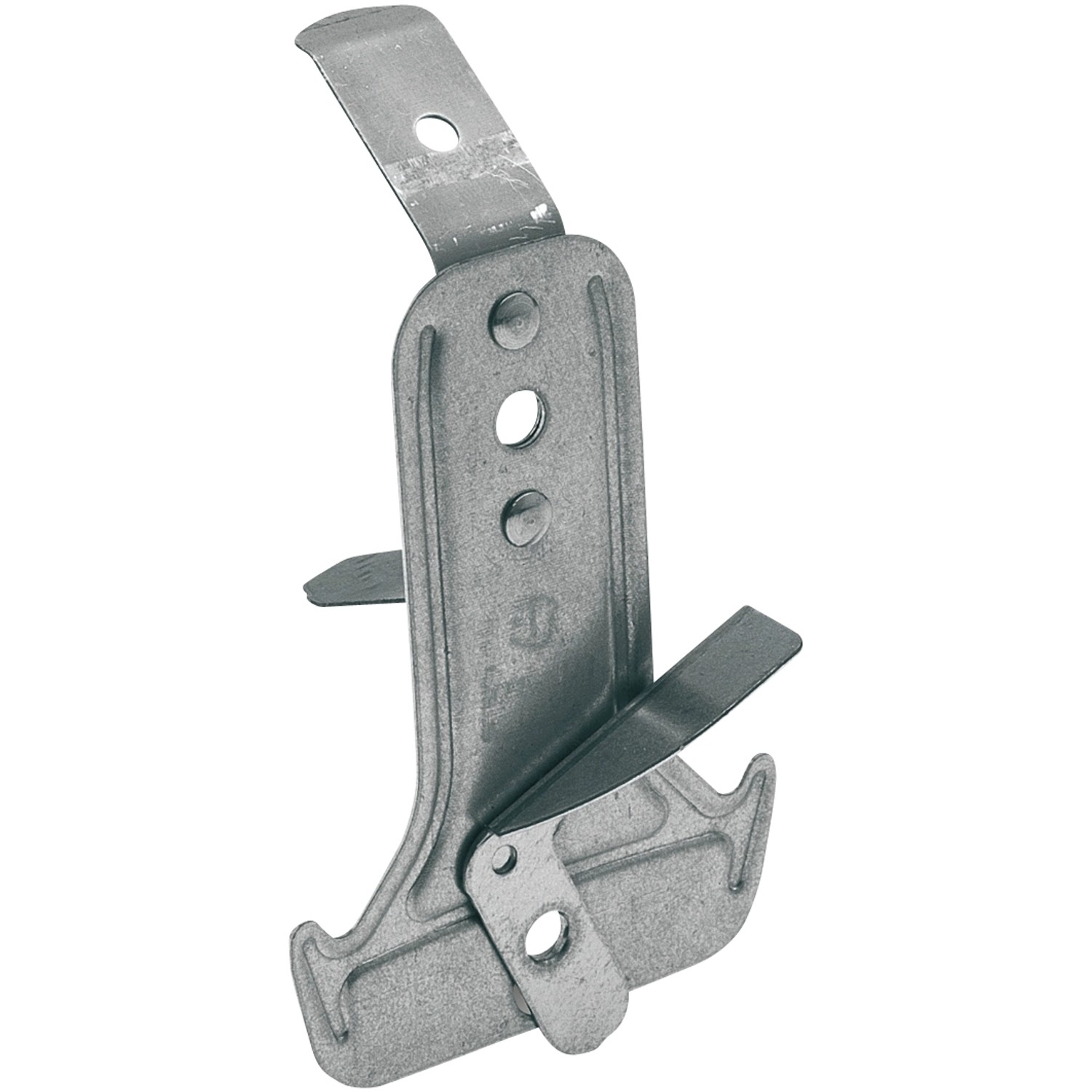 Knauf Závěs Ankerfix - rychlozávěs s pojistkou, 1 ks