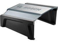 Bosch Garáž pro robotickou sekačku na trávu Indego