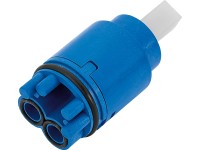 Keramická kartuše 30 mm